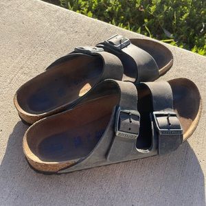 Birkenstock EU 40
